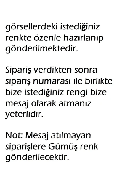 Araç Içi Telefon Numaratör Kutusu - 3