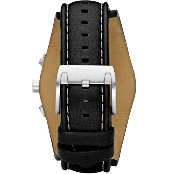 Fossil FCH2564 Erkek Kol Saati - Resim 2