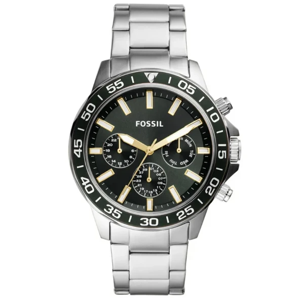 Fossil FBQ2492 Erkek Kol Saati ürün görseli
