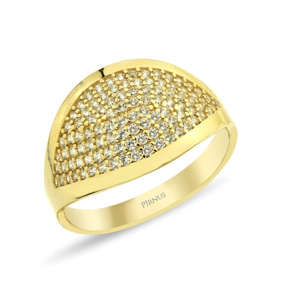 Altın Yüzük ürün görseli