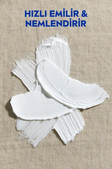 Nivea Creme Nemlendirici Bakım Kremi 30 ml, El,Yüz,Vücut İçin,Paraben İçermez, Tüm Cilt Tipleri - Resim 5