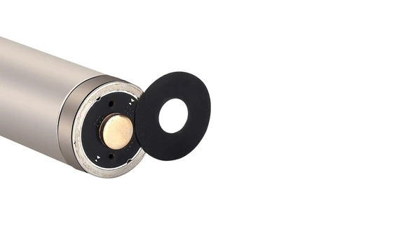 FENİX ARB-L18 2600 ŞARJLI PİL - 3