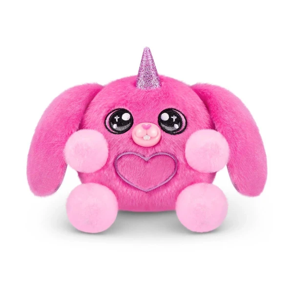 Rainbocorns Bunnycorn NessiWorld Sürpriz S2 9280Q1 - Resim 3