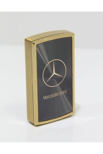 M Mazzanti Mercedes Sarjlı Çakmak ürün görseli