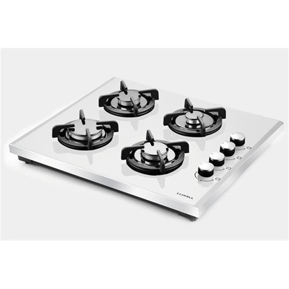 KUMTEL ANKASTRE OCAK ( KO-40 TAHDF-A0G) ürün görseli