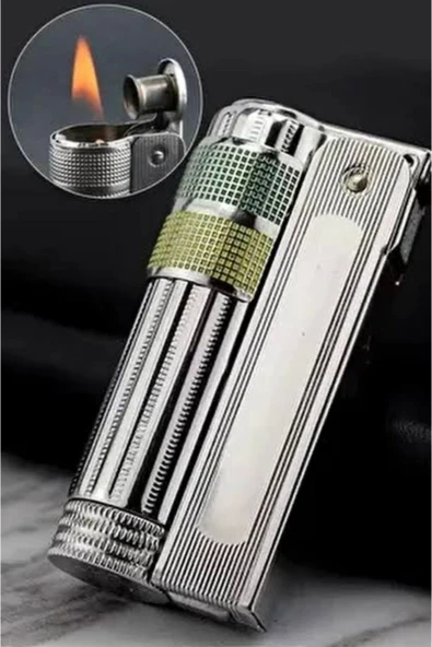 M Mazzanti Nostanji Muhtar Çakmak ürün görseli