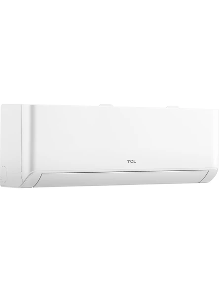 TCL Breezeın 1.0 A++ TAC-12CHSD/TPH11I Inverter 12000 Btu Rüzgarsız Soğutma Özellikli Duvar Tipi Klima - Resim 3