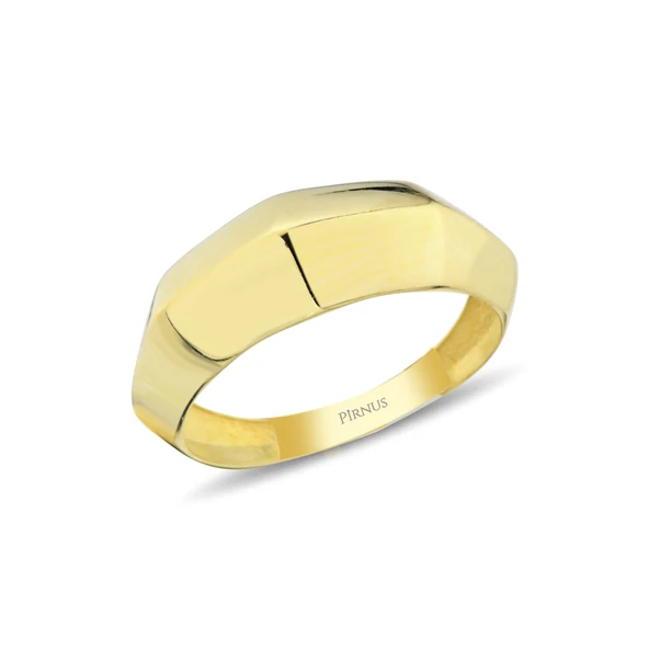 Altın Yüzük ürün görseli