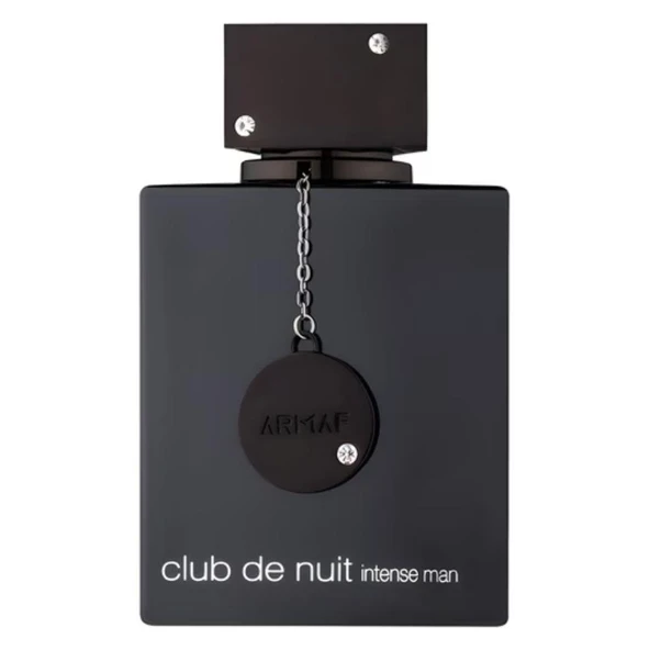 Armaf Club De Nuit Intense Man Parfum 150 ml Erkek Parfümü
