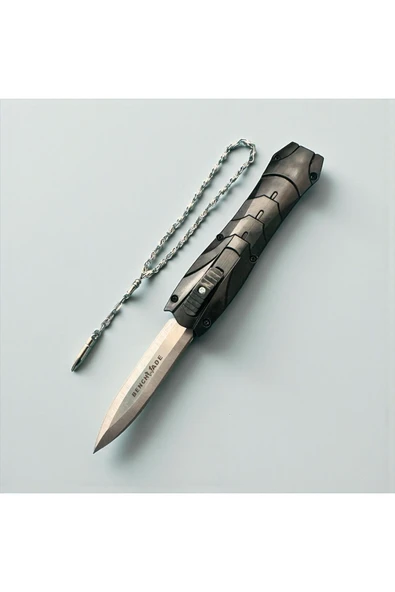 VAS.QUE Benchmade Ot. Çelik Çakı ürün görseli