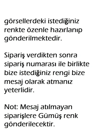 Gümüş Taşlı Çakmaklık Şarj Cihazı Usb Iphone Şarj Kablosu Hediyeli - 2