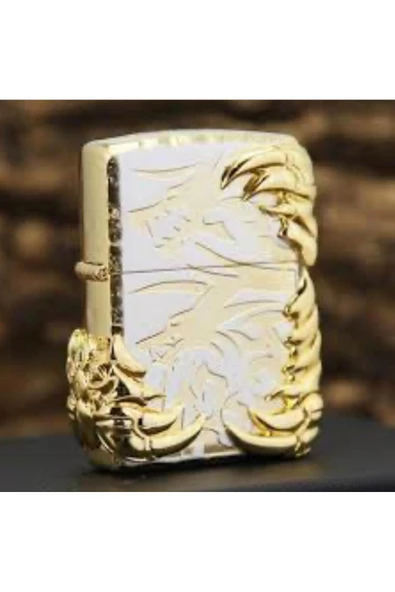 M Mazzanti Ejderha Kabartmalı Ben ürün görseli