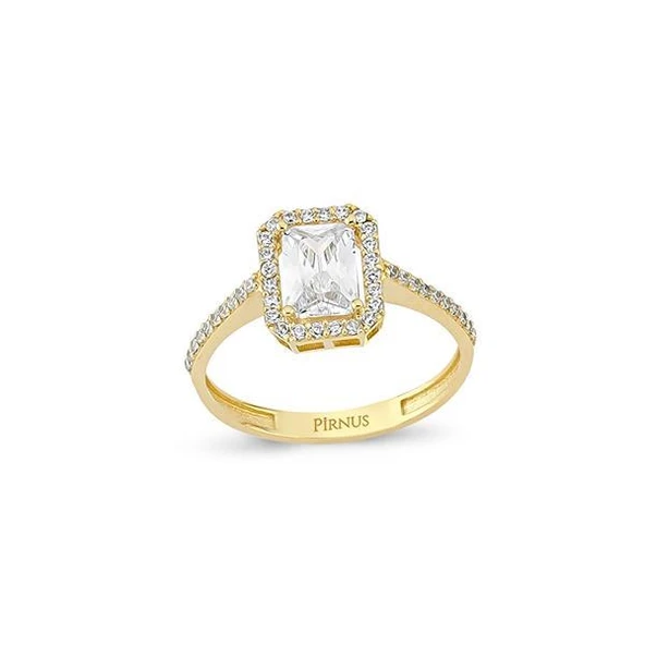 Altın Yüzük ürün görseli