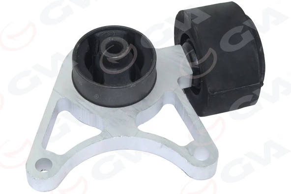 GVA 9399812 MOTOR TAKOZU ÖN SOL FREELANDER I L314 98>06 1.8 İ 16V 2.0 TD4 2.5V6 KHC500090 ürün görseli 1