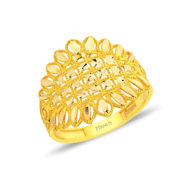 Altın Yüzük ürün görseli