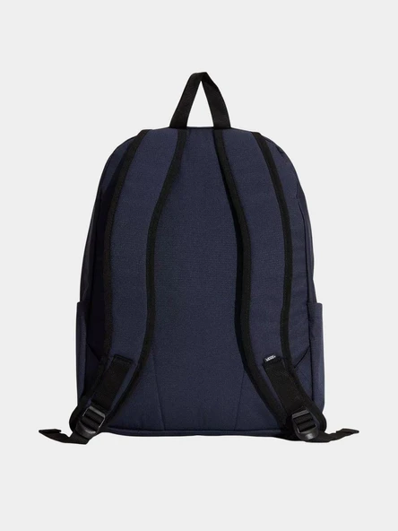 Vans Old Skool Backpack Unisex Sırt Çantası VN000H4WJDU1 - Resim 3