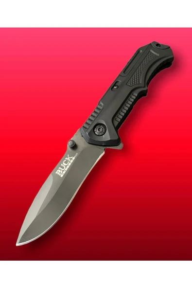 VAS.QUE Kamp Outdoor Çakı ürün görseli