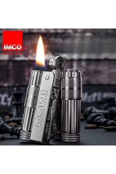 M Mazzanti Efsane Muhtar Çakmağı – Nostaljinin Alevi - Resim 2