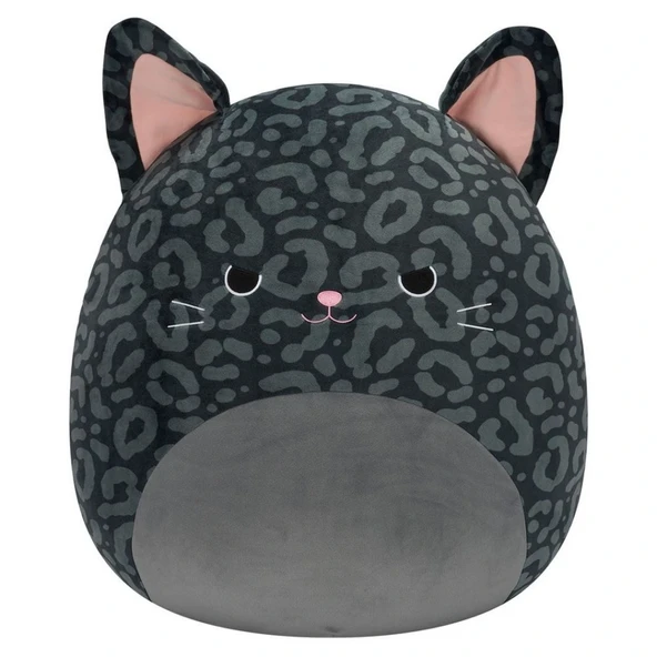 Squishmallows Jumbo Boy 62 cm Seri 21 ürün görseli 1