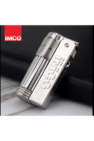 M Mazzanti Efsane Muhtar Çakmağı – Nostaljinin Alevi - Resim 4