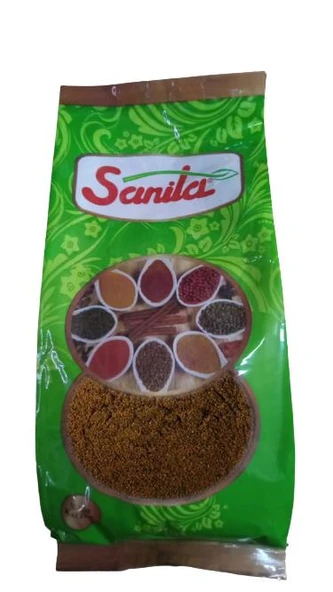 Yenibahar Öğütülmüş