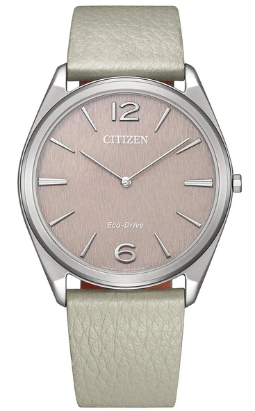 Citizen AR3120-41X Unisex Kol Saati ürün görseli 1