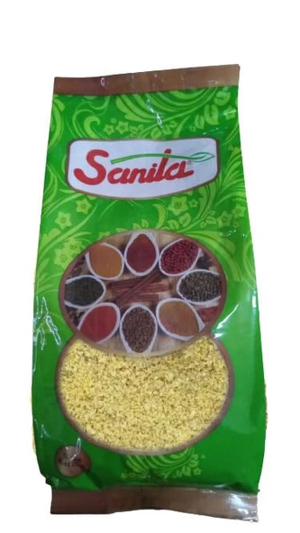 Çemen Öğütülmüş (toz)  250 GR ürün görseli 1