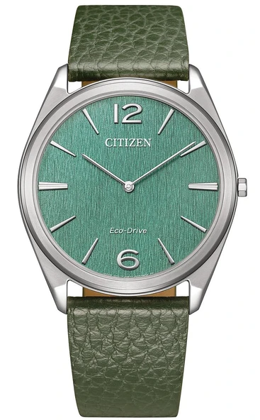 Citizen AR3120-32X Unisex Kol Saati ürün görseli 1