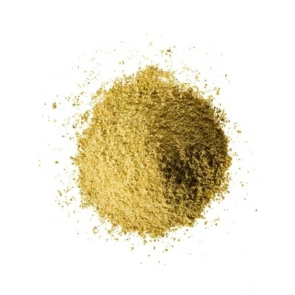 Rezene Öğütülmüş ürün görseli 1