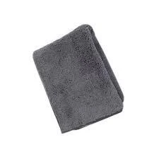 SİLVER HOME MİKROFİBER KURULAMA BEZİ 50 x 70 CM ürün görseli