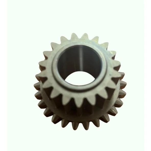 Pubert Vario Şanzıman Dişlisi No - 13 ürün görseli