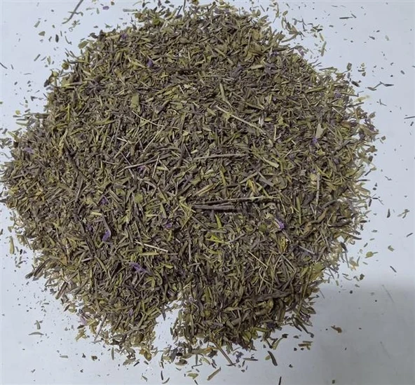 Kekik Zahter 250 GR ürün görseli 1