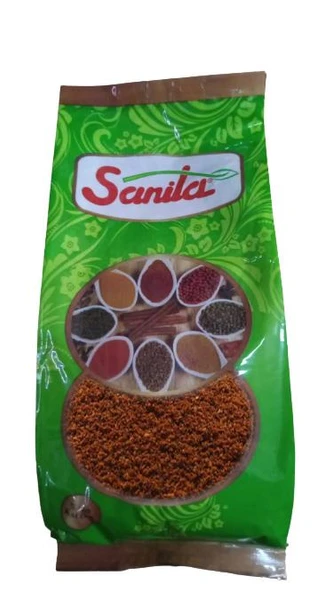 Karanfil Öğütülmüş 1 KG ürün görseli 1