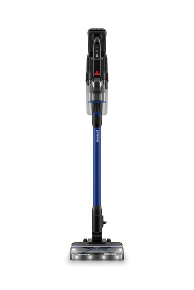 Bissell FurGuard Pro 2'si 1 Arada Kablosuz Dikey Süpürge - Resim 2