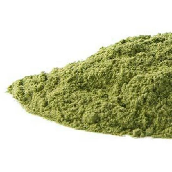 Sinameki Öğütülmüş 500 GR ürün görseli