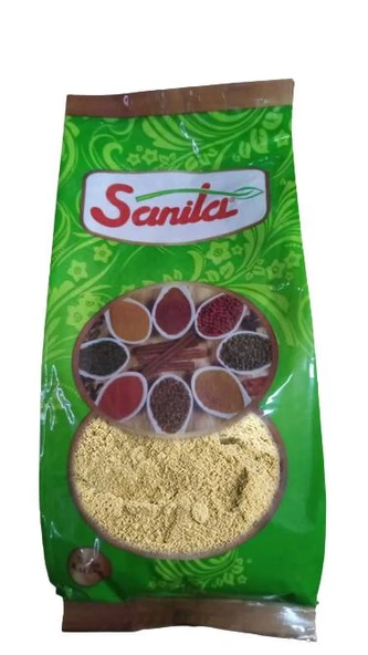 Zencefil Öğütülmüş (toz) 500 GR ürün görseli