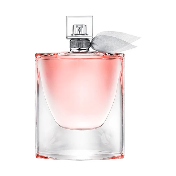 Lancome La Vie Est Belle 100ML Edp ürün görseli