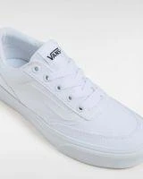 Vans Brooklyn LS Kadın Ayakkabısı VN000D7UWWW1 - Resim 4