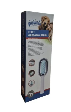 Pawise Su Hazneli Tarak ürün görseli