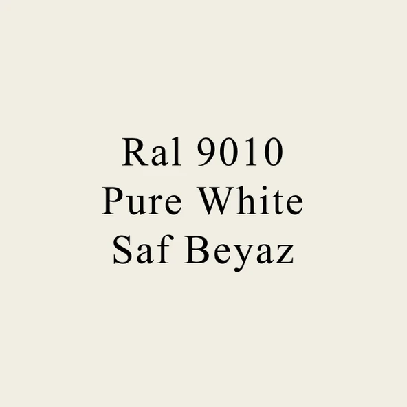 Sürgülü Kapaklı Metal Ayakkabılık – Geniş Raflı Kiler & Arşiv Dolabı - Resim 7