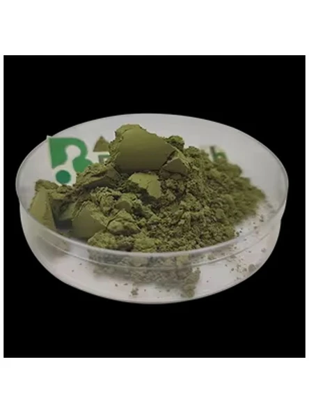 Kına Beyaz-renksiz Kına ürün görseli