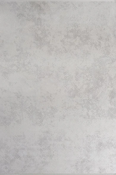 Gabardin Halı Omega 404A Serisi Triko Akrilik Salon Oturma Yatak Odası Halısı ürün görseli 1