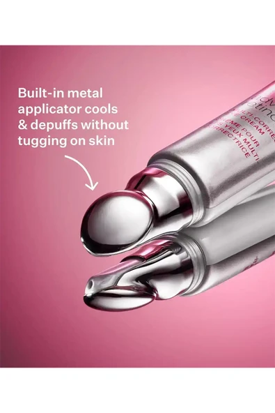 StriVectin Advanced Retinol Multi-Correct Göz Kremi 15ML - 4