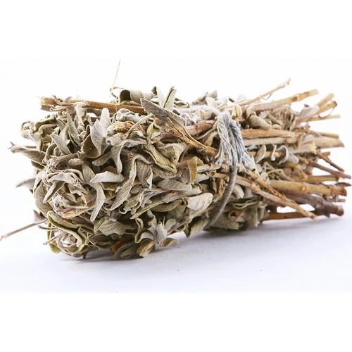 Adaçayı Demet Kg Kültür