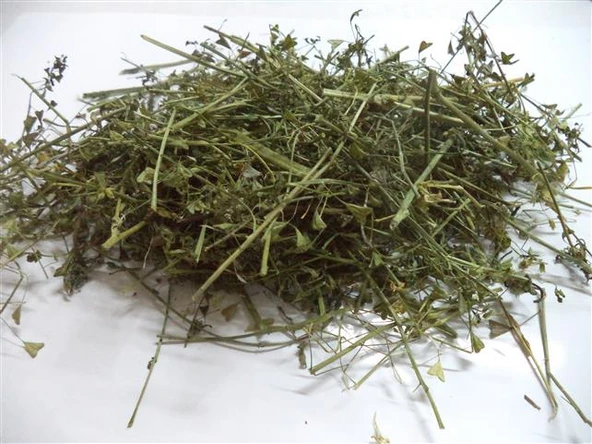 Çoban Çantası-çemberotu-civelek 500 GR ürün görseli