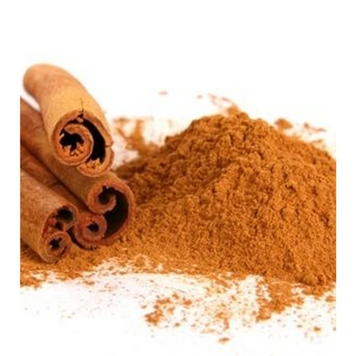 Tarçın Özel Çekim Toz 250 GR ürün görseli 1