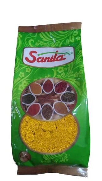 Köri Dökme ürün görseli 1