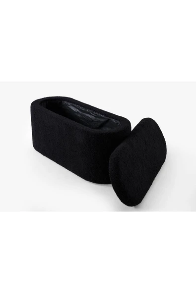 Framgan Framgan Teddy Sandıklı Bench - Resim 3