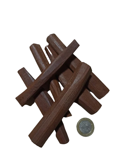 Sandal Ağacı  50 GR