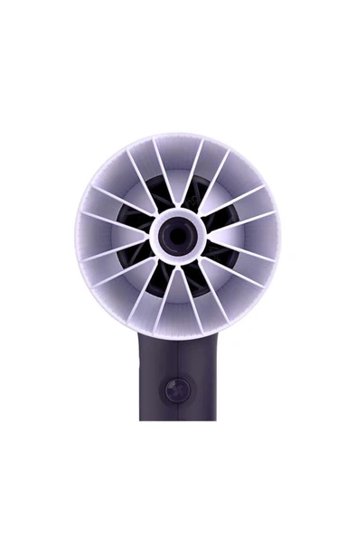 3000 Serisi Saç Kurutma Makinesi BHD340/13 - Resim 2